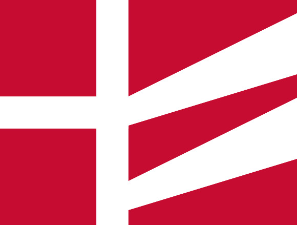 0046_0000-0108_0000 drapeau markois.jpg